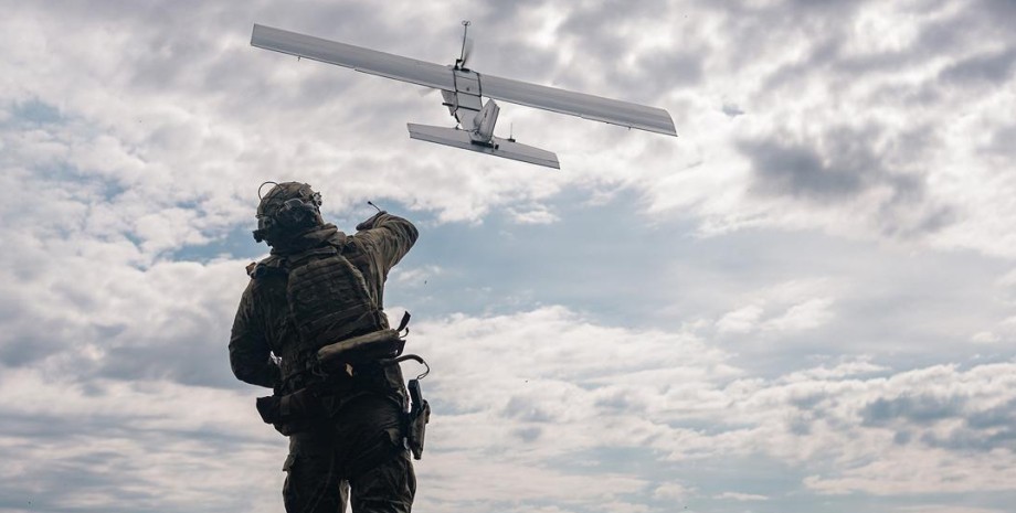 удар дронов по авиабазах РФ, атака беспилотников на аэродромы РФ