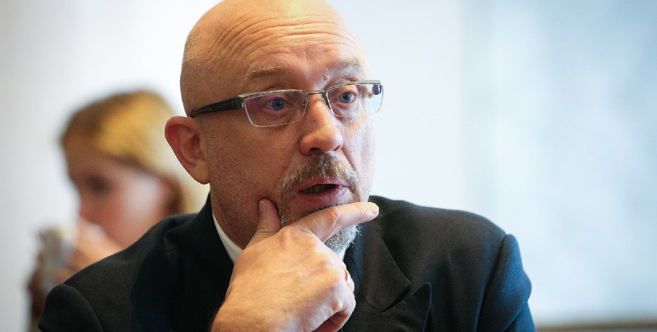 резников обратился к башкирам