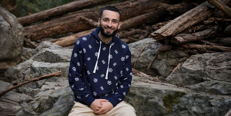 Ісаак Кочарян, KI Detailing Service LLC, полірування та реставрація лакофарбових покриттів, професійне полірування лакофарбового покриття, комплексна реставрація ЛФП