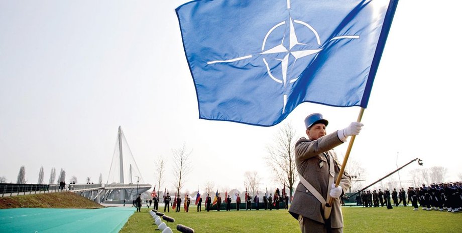 Фото: Getty Images