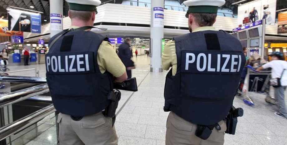 Фото из открытых источников