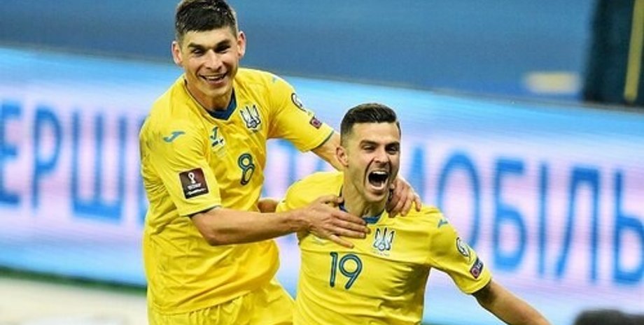 Жуніор Мораес, Збірна України, Збірна Фінляндії, Гол