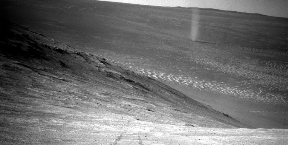 пылевые бури, камни, Марс, пылевые бури, Марс, марсианские бури, исследование марса, изучение марса, пыльная буря на марсе