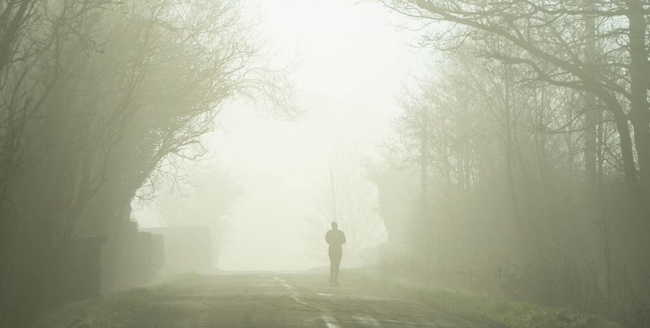 Погода в Україні, Діденко про погоду, Діденко прогноз 3 грудня, синоптик прогноз погоди, прогноз погоди 3 грудня