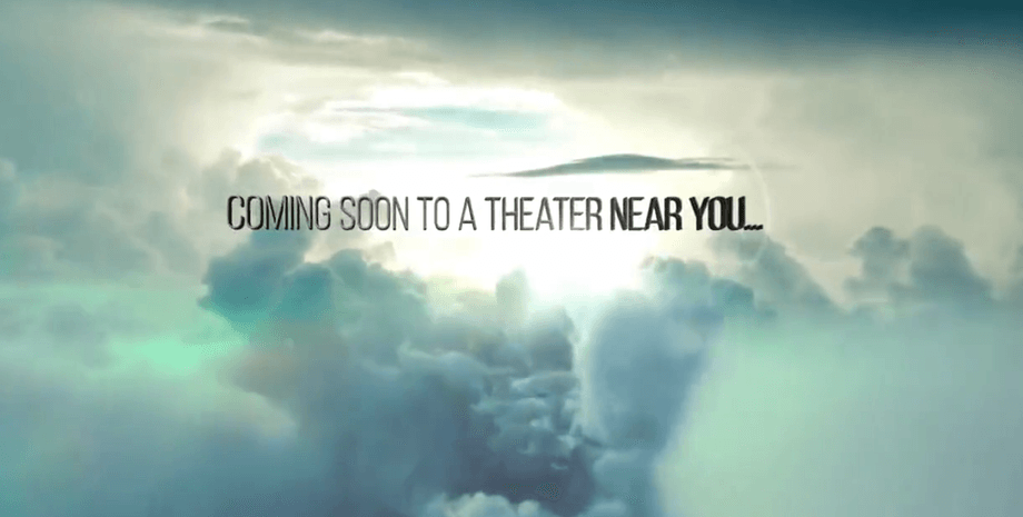 новый летательный аппарат сша