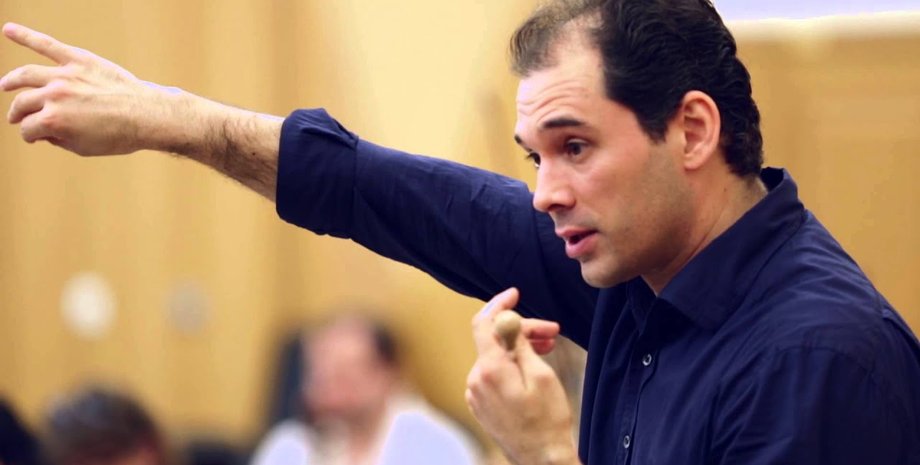 Туган Сохиев