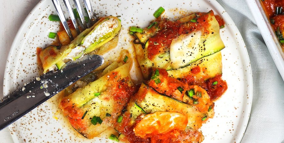 Равиоли из кабачков, кабачки с сыром, кабачки рецепт, что приготовить из кабачков