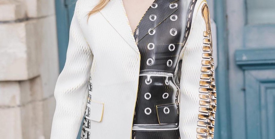 Хлоя Грейс Морец стиль, Хлоя Грейс Морец фото, Хлоя Грейс Морец зараз, Хлоя Грейс Морец фільми