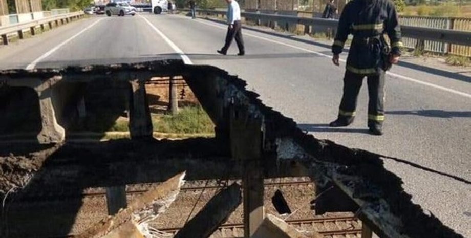 Фото: @ХАРКІВ