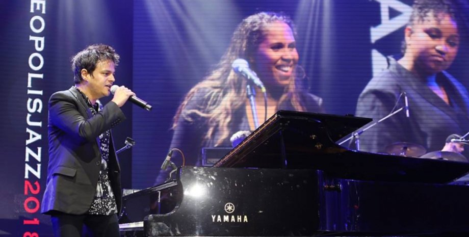 Фото: lviv.web2ua.com