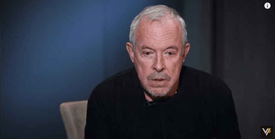 Андрій Макаревич