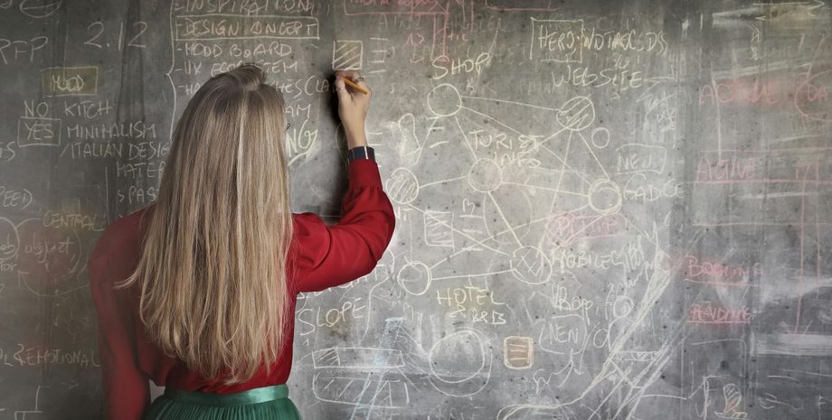 Может ли Вселенная быть симуляцией