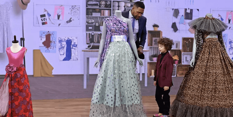 Дизайнер одежды, Макс Александр, модельер, одежда, Гуччи, "реинкарнация" Гуччи