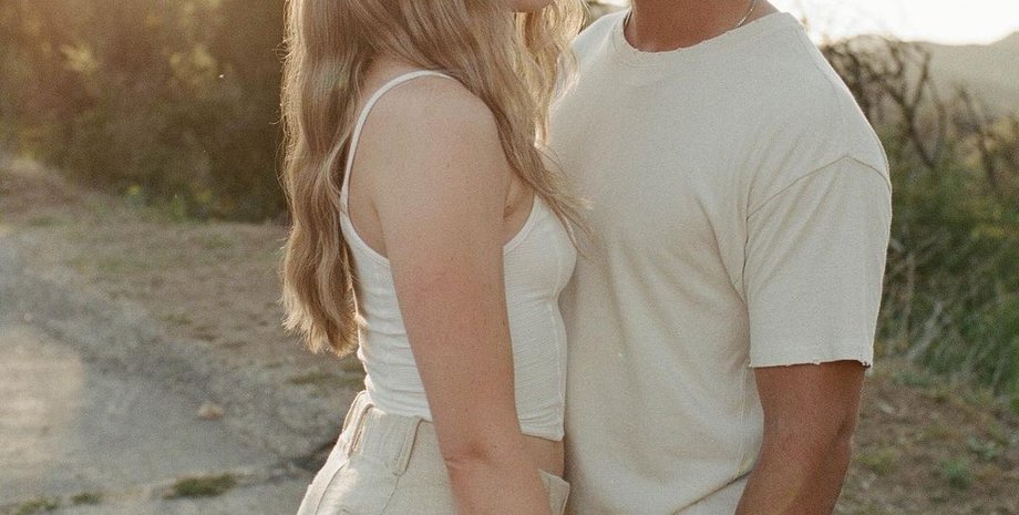 тейлор лотнер, перевертень сутінки, джейкоб блек, сутінки актор, тейлор лотнер весілля