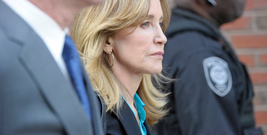 Фото: Twitter Complex