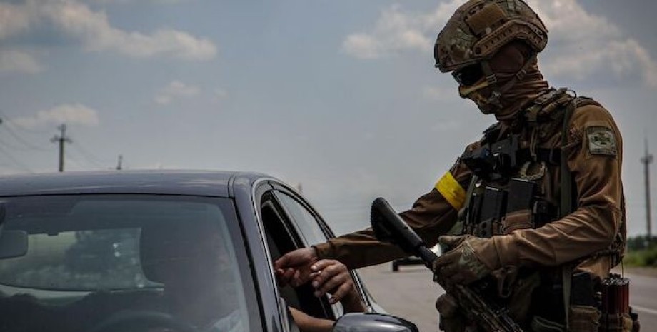 выезд выезд, ГПСУ, пограничник, КПП, контроль на границе, выезд за границу, граница Украина