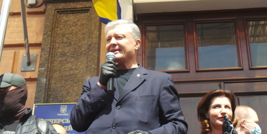 Фото с сайта censor.net.ua