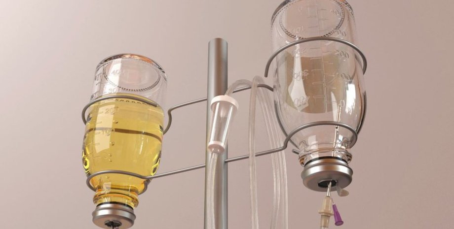 Иллюстративное фото/Информатор