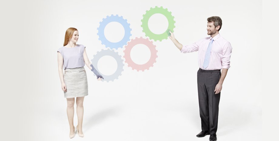 Фото: Getty Images