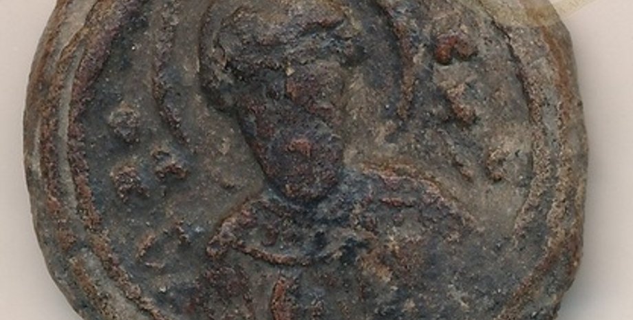 Фото: museum-grodno.by