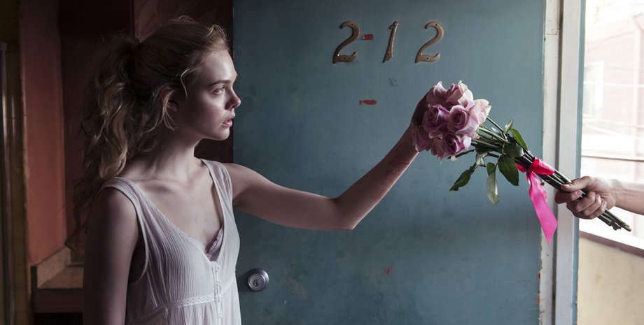 Фото: kinowar.com