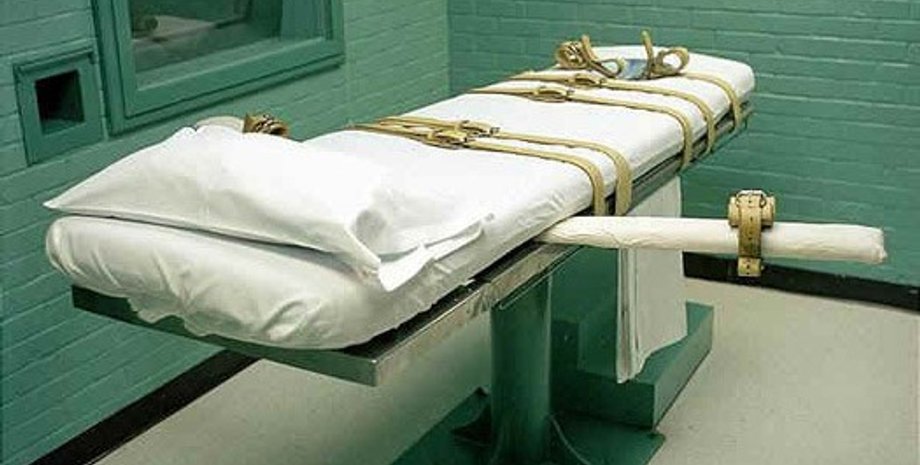 Фото: flickr.net