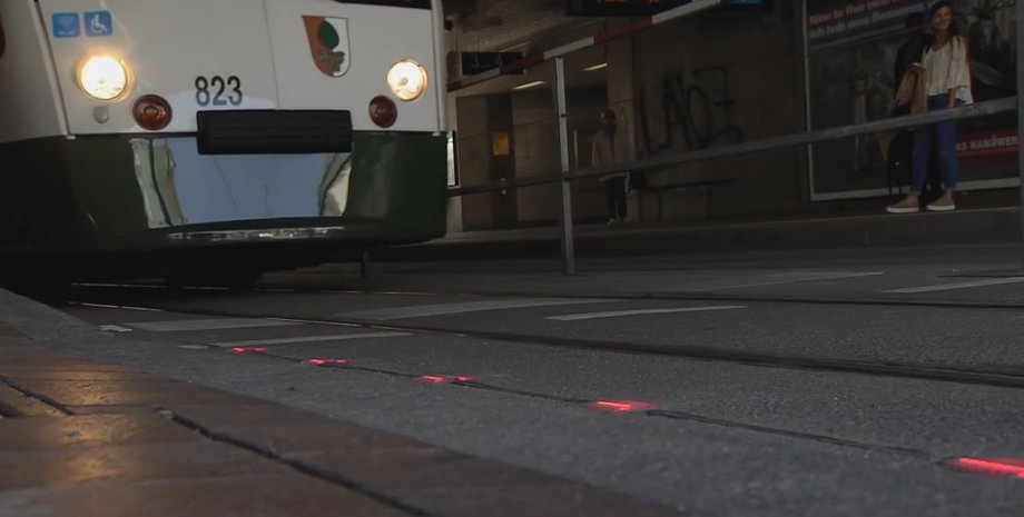 Скриншот видео