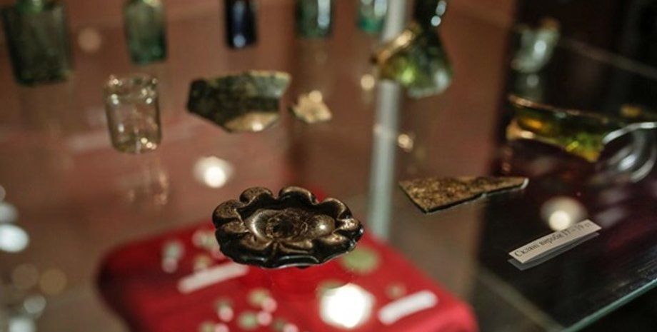 Фото: Укринформ