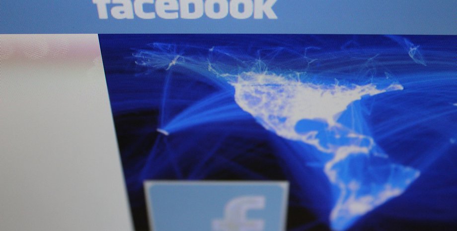 Фото: flickr.com/photos/chriscorneschi