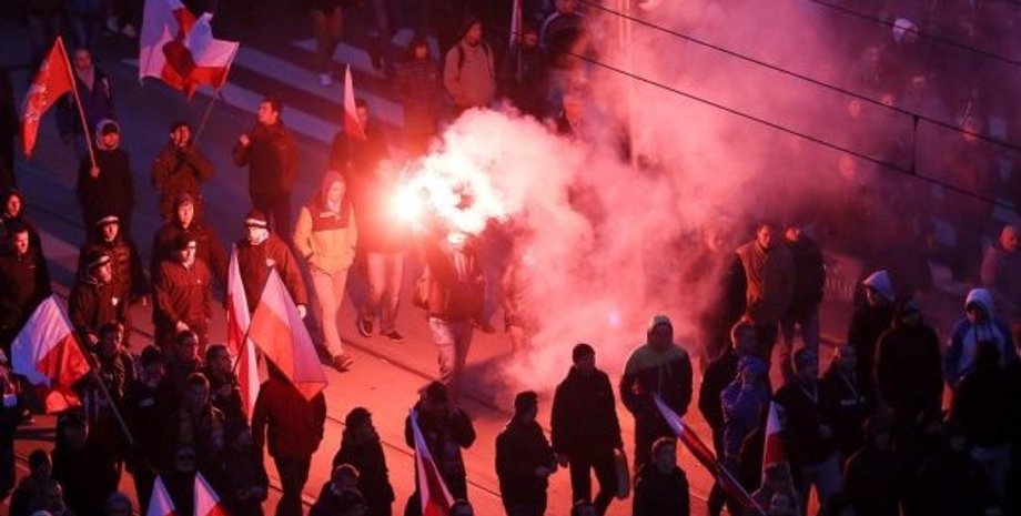 Фото: ukrinform.com