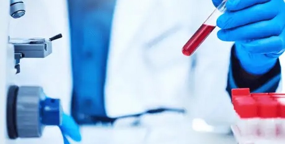 Фото: Health Europa