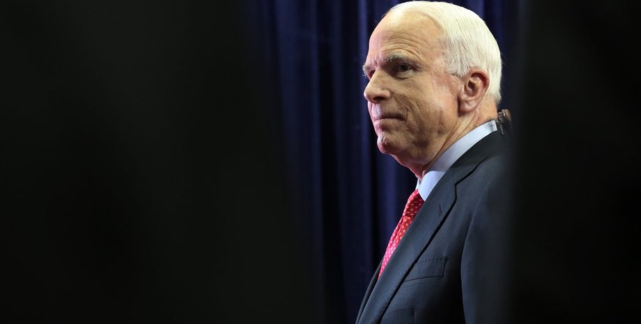 Фото с сайта meduza.io