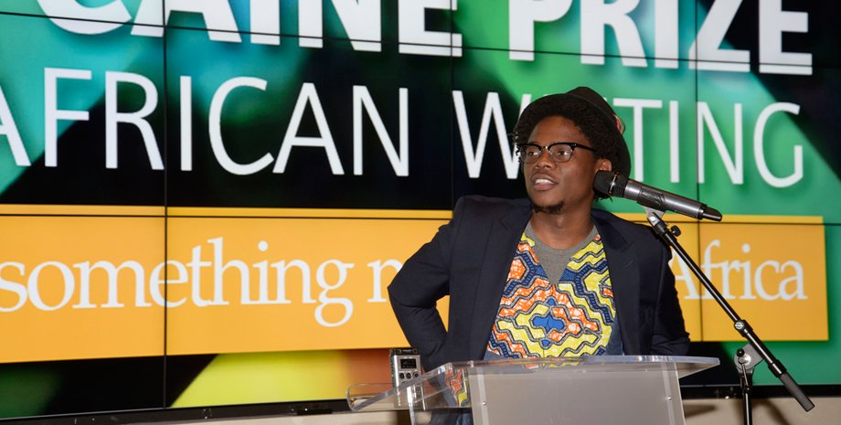 Фото: открытые источники