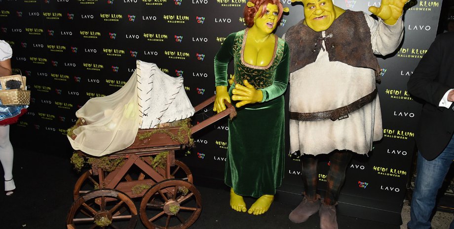 Фото: hollywoodlife.com