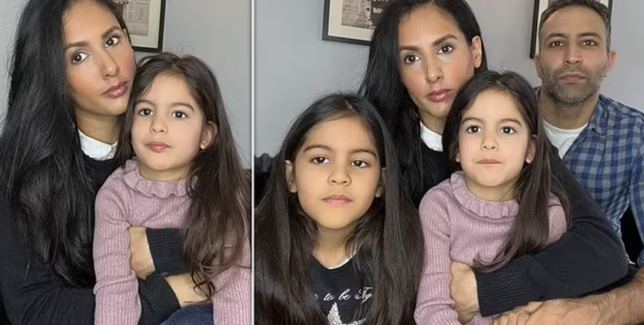 Зіпсована відпустка в Єгипті, туризм, подорожі, відпочинок, бронювання відпочинку, скандал, курйози, Єгипет, фото