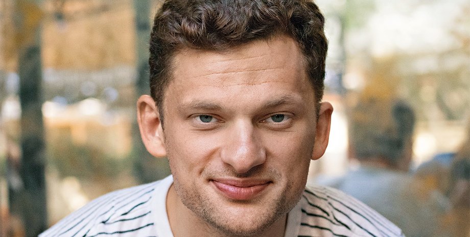 Фото: Александр Чекменев