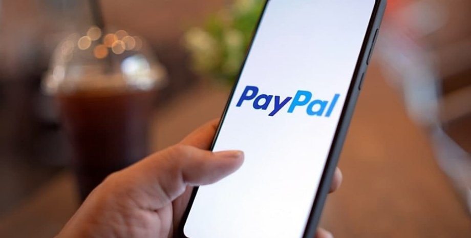 платеж, смартфон, терминал, фото