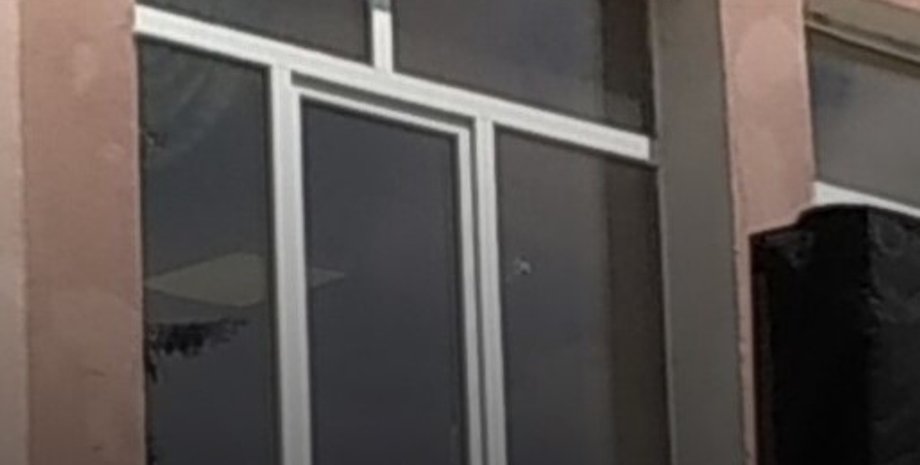 Фото: volyn.com.ua