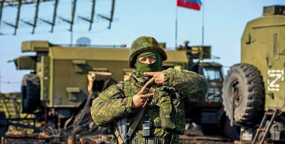 Представители НАТО предупредили Польша о готовности РФ к нападению уже в 2027 году, заявил польский премьер Дональд Туск