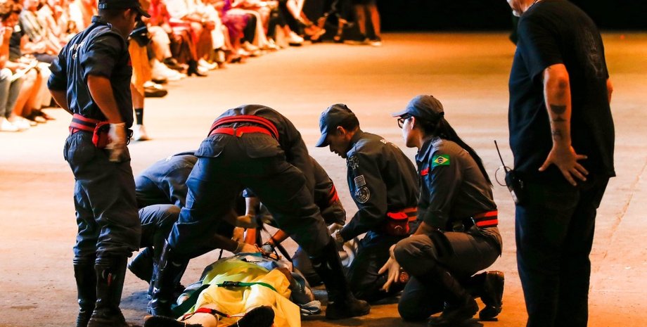 Фото: Twitter wonderarchives