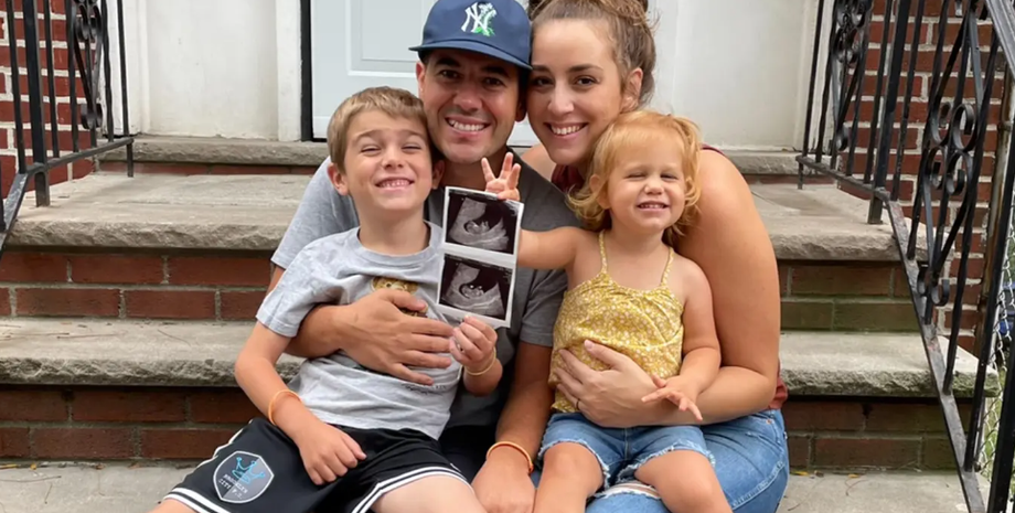 День рождения 29 февраля, США, дети, аномалии, курьезы, фото, високосный год, праздник, уникальные истории