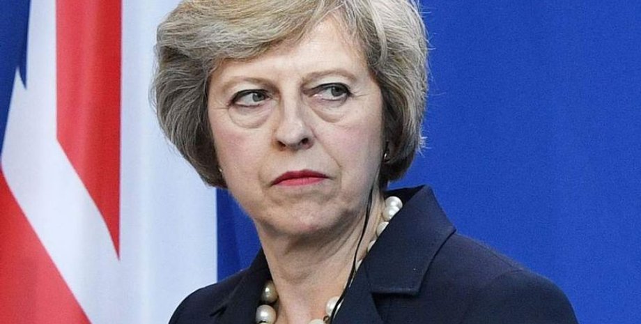 Фото: The Independent