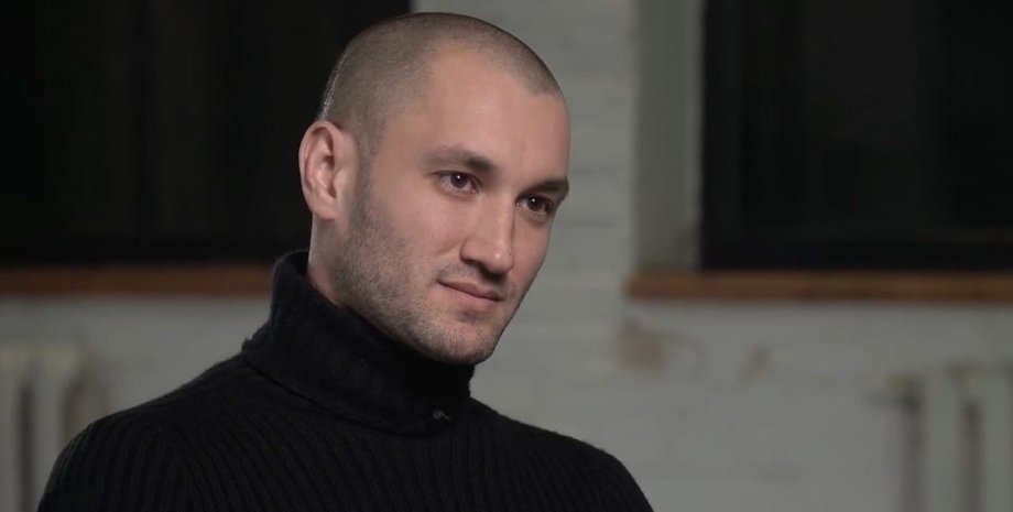 бардаш, гриби продюсер, юрій бардаш