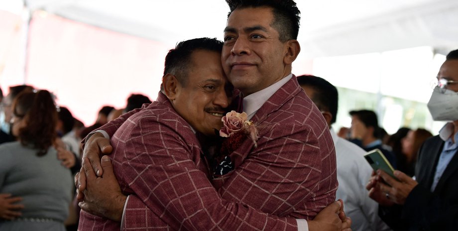 в эстонии легализовали однополые браки, лгбт браки, эстония премьер министр, однополые партнерства