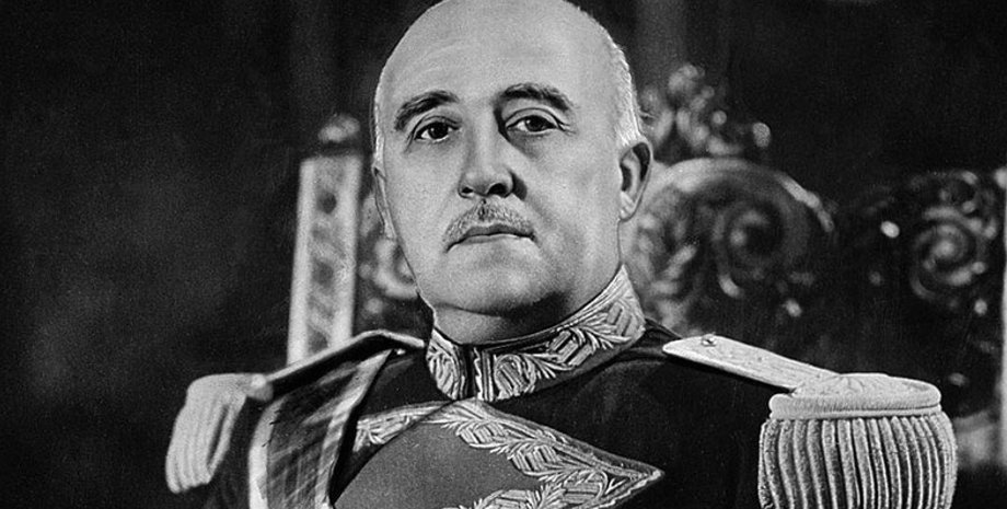 Фото: РИА Новости