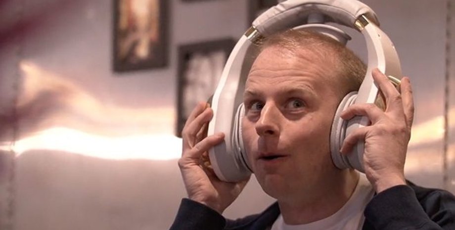 Фото: Kickstarter