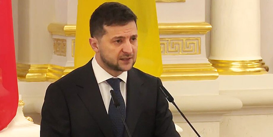 Скриншот трансляции