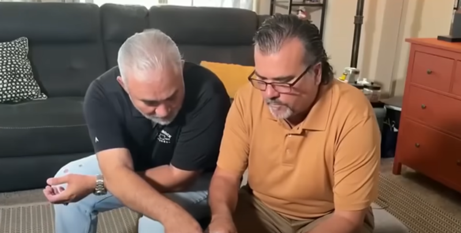 Кредит на авто, почему не стоит брать кредиты, курьезы, долги, Мэнни Муньос, США, страховые выплаты, скандалы, фото