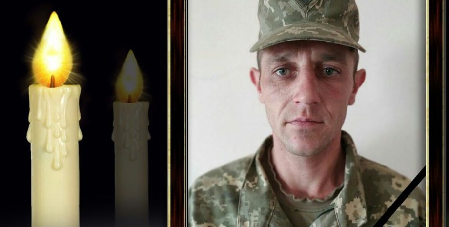 Фото: 1 окрема танкова Сіверська бригада