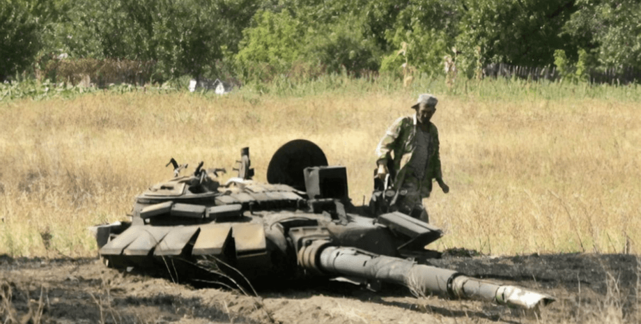 Бої за Іловайськ, Іловайськ котел, Іловайськ